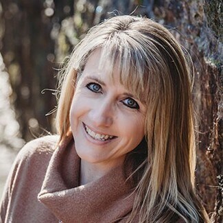 Christina Barlow