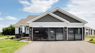 13099 Ghia St Unit 36208162, Blaine, MN 55449