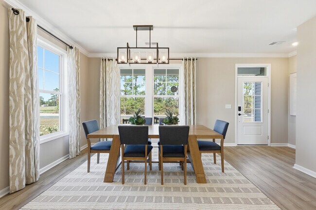 117 Judiths Path unit 36893193, West Columbia, SC 29170 - photo 7