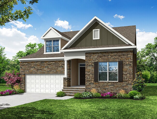 0 True Cedar Way unit 38759815, Aiken, SC 29803 - photo 6