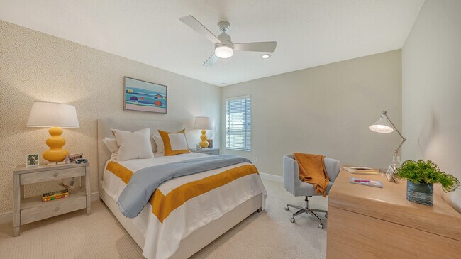 13427 Old Creek Ct unit 36495980, Parrish, FL 34219 - photo 5