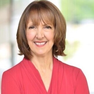 Liz Wellman