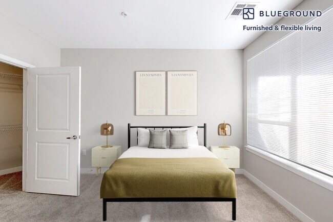 861 Broadway unit FL2-ID3372A, Saugus, MA 01906 - photo 7