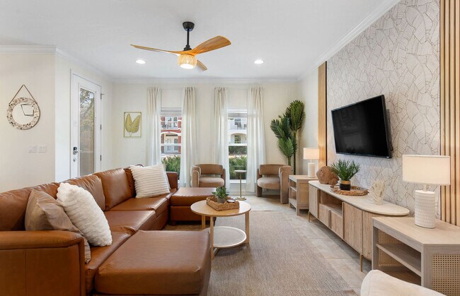 257 Kono Way unit ID1317411P, Destin, FL 32541 - photo 6