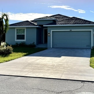 168 Spring Dr, Rotonda West, FL 33947