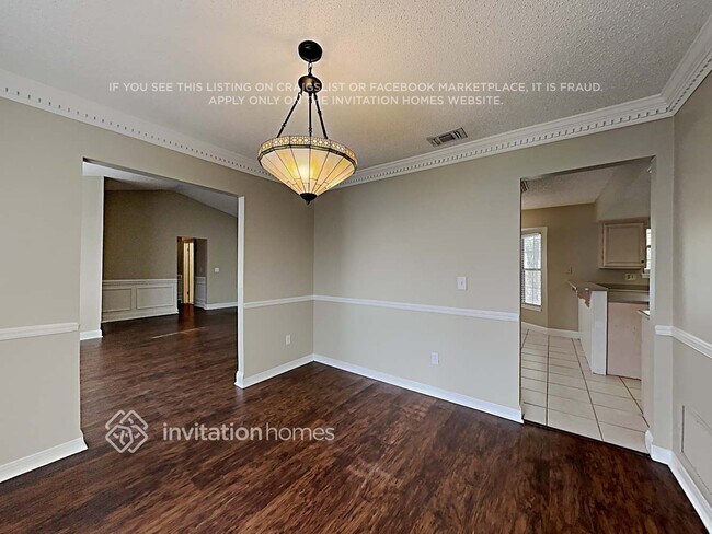 993 Marble Ridge Dr, Orange Park, FL 32065 - photo 6