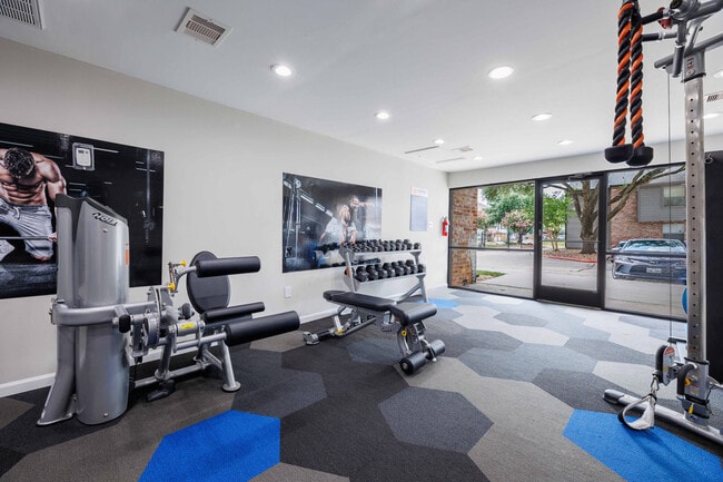 Carrara at Cypress Creek, Spring, TX 77379 - photo 2