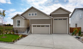 315 Cedar, Keenesburg, CO 80643