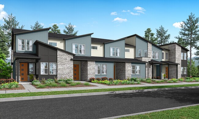 5696 N Killarney Ct unit 36476708, Aurora, CO 80019 - photo 3