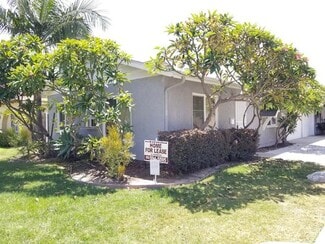 4092 Green Ave, Los Alamitos, CA 90720