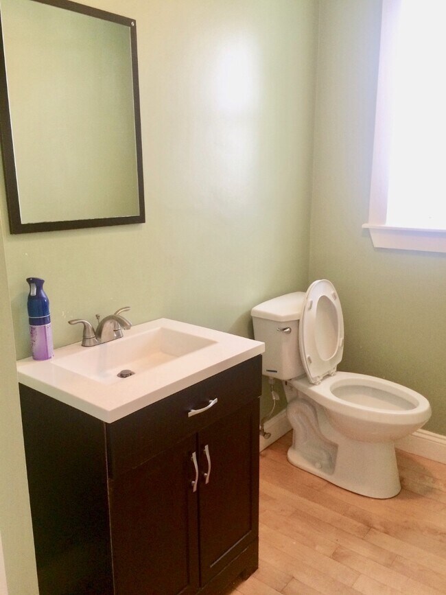 1085 Dorchester Ave unit 3, Dorchester, MA 02125 - photo 7