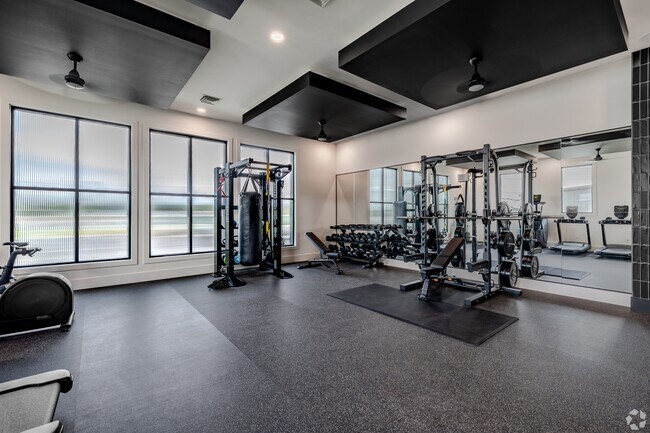 Isla Palmetto, Palmetto, FL 34221 - photo 5