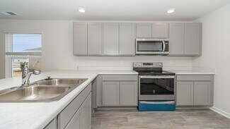 624 Culmen Ct, Myrtle Beach, SC 29588