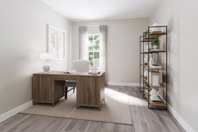 7500 Silver Oak Ln unit 38477263, Port St. Lucie, FL 34952 - photo 4