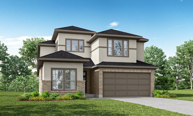 26206 Happy Home St unit 36483681, Hockley, TX 77447 - photo 2