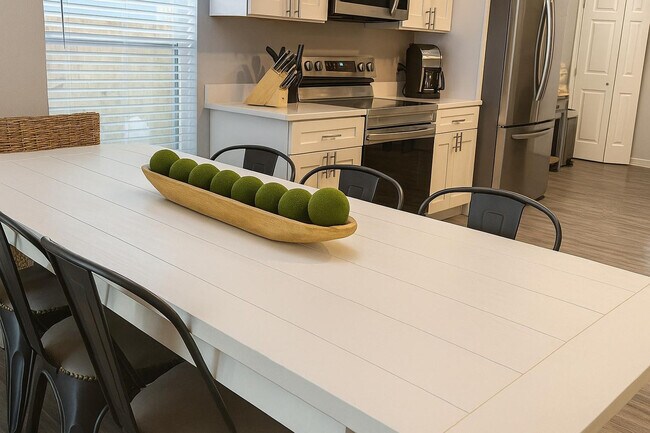 114 Sunny Oak Trail unit ID1222851P, Kissimmee, FL 34746 - photo 7