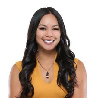 Jennifer Ouk