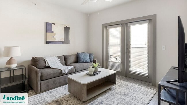 3550 S Robinson Rd unit 8216.1406096, Grand Prairie, TX 75052 - photo 2