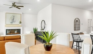 509 Cain Trail, Maumelle, AR 72113