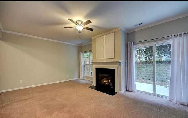 3071 Settle In Ln, Raleigh, NC 27614 - photo 4