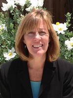 Karen Johnson