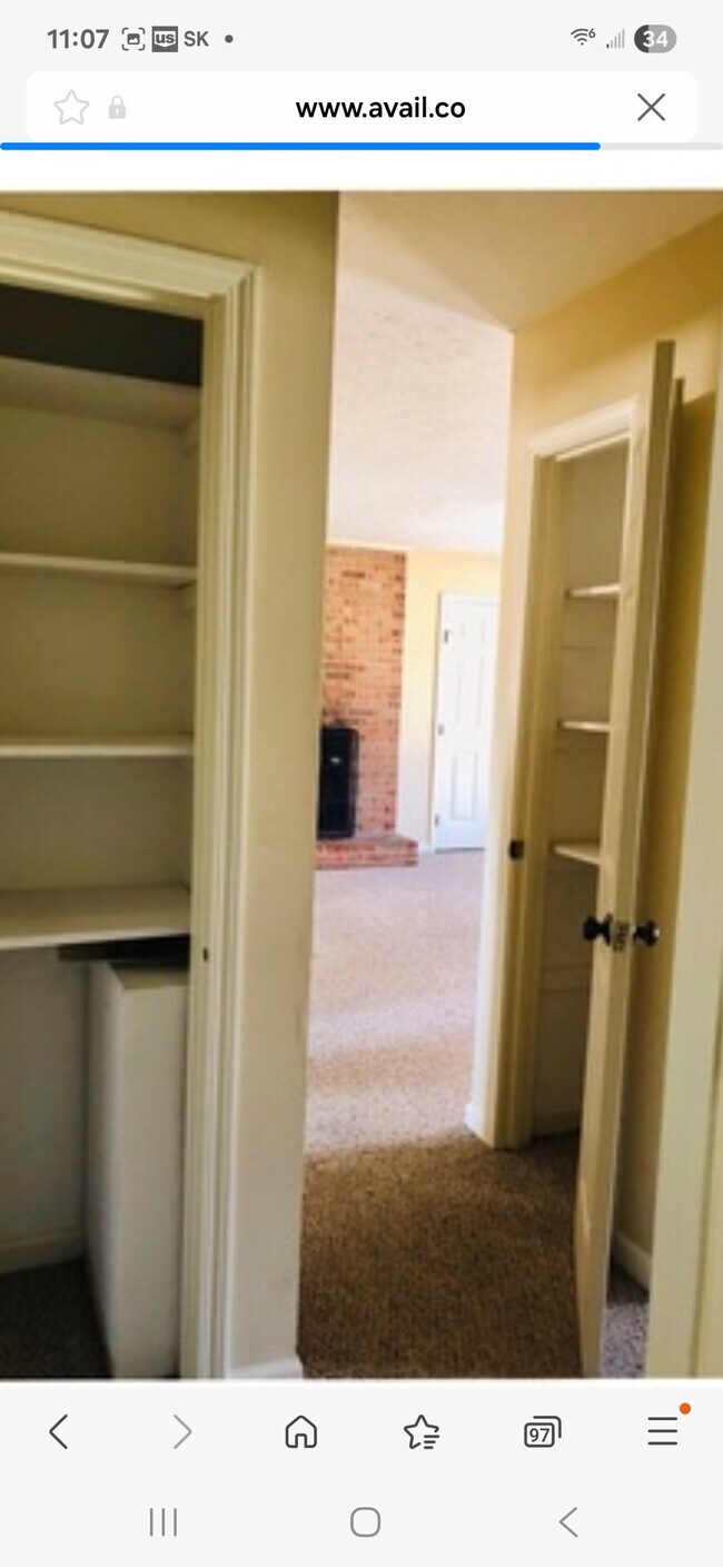 126 Woodmont Ave unit B, Bowling Green, KY 42101 - photo 6