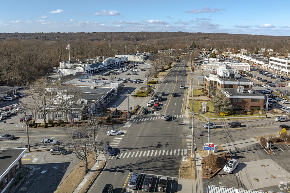 NH_FairfieldWoods_562473_P2_V1_CT_022125