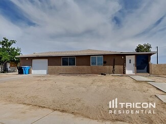 14801 N 29th Dr, Phoenix, AZ 85053