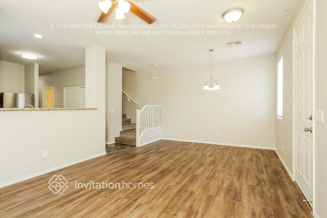 6529 W Monroe St, Phoenix, AZ 85043 - photo 5