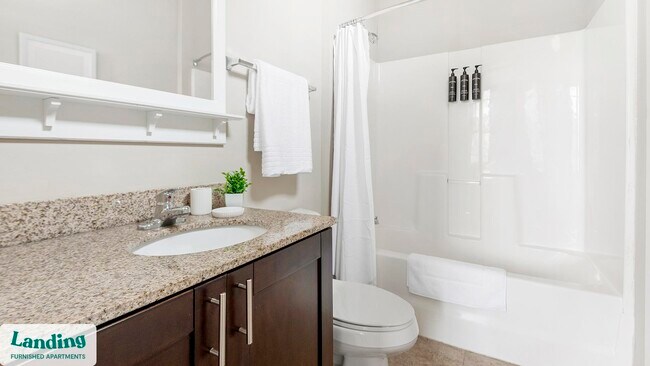 4050 W Pine Blvd unit 1321.1412266, Saint Louis, MO 63108 - photo 6