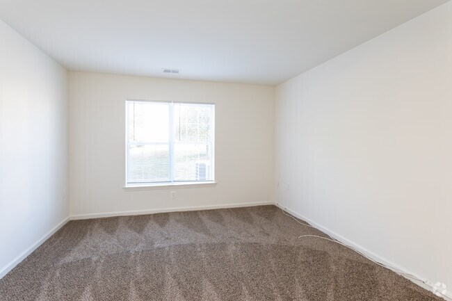 Orchard Mills, Woodbridge, VA 22193 - photo 5