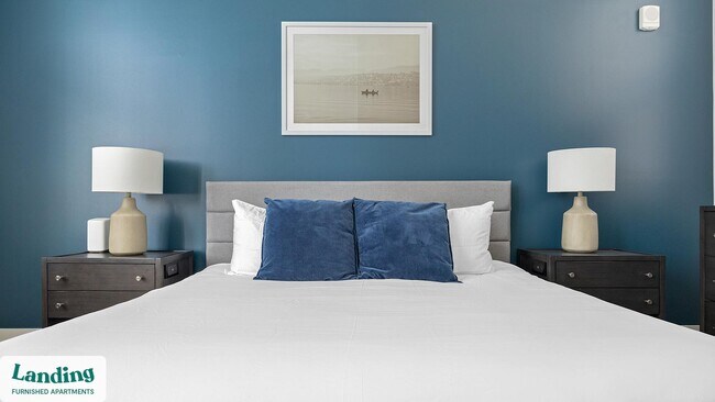 3609 Wynkoop St unit 427.1409378, Denver, CO 80216 - photo 4