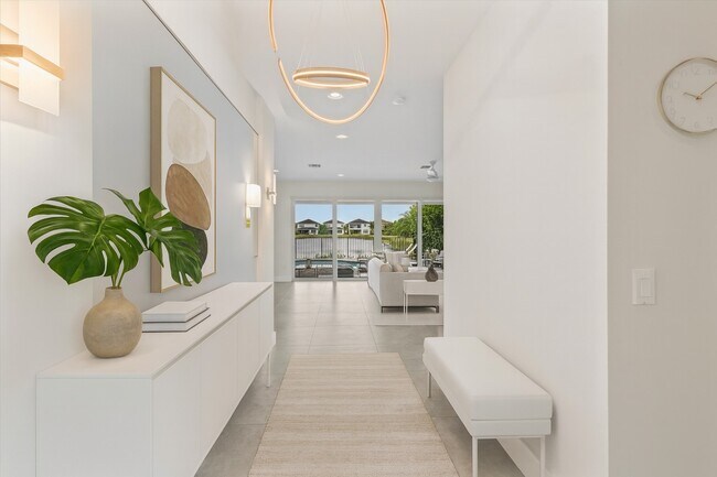 15377 Green River Ct, Delray Beach, FL 33446 - photo 5