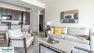 4985 Eastwood Greens St Unit 12-208.1407654, Fort Myers, FL 33905