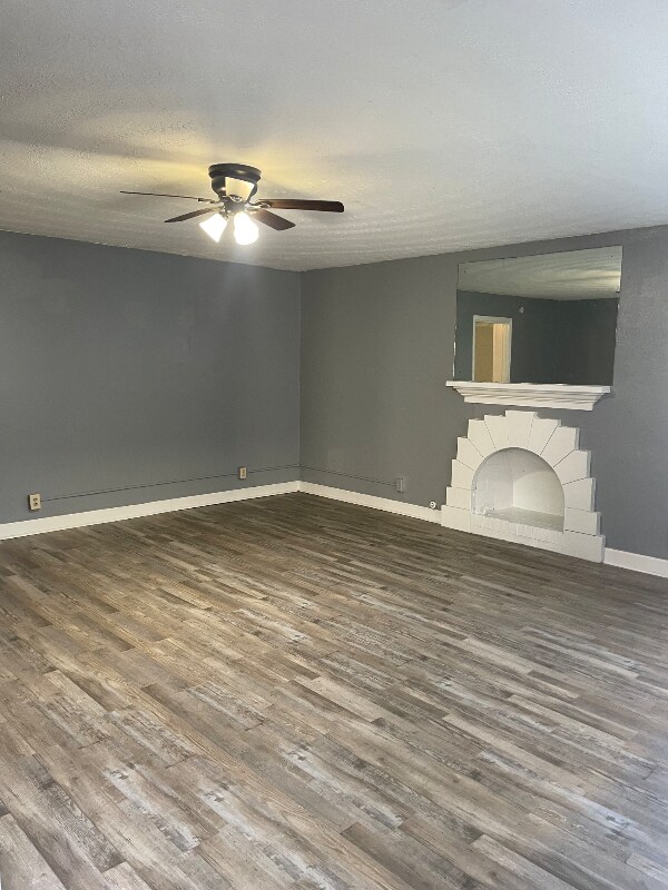 704 10th Ave unit 1R, Huntington, WV 25701 - photo 5