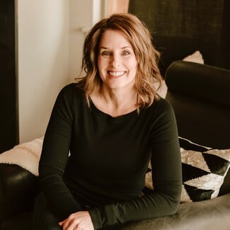 Christina Rice