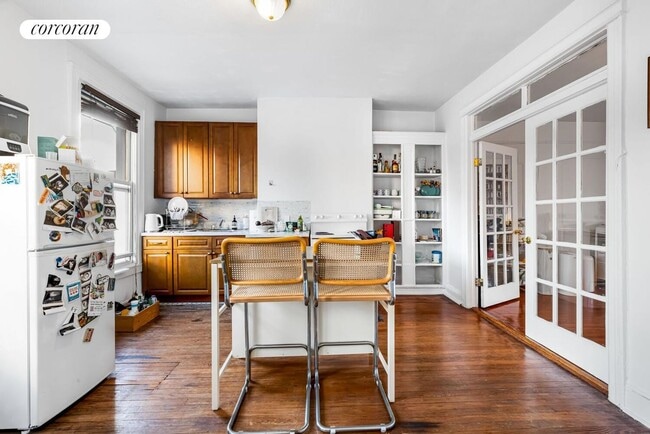 276 Ainslie St, Brooklyn, NY 11211 - photo 7