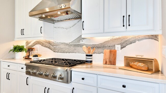 10193 Silent Night Ln, Sarasota, FL 34241 - photo 6