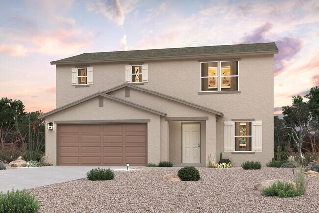 0 Joy Ln unit 36583352, Fort Mohave, AZ 86426 - photo 2
