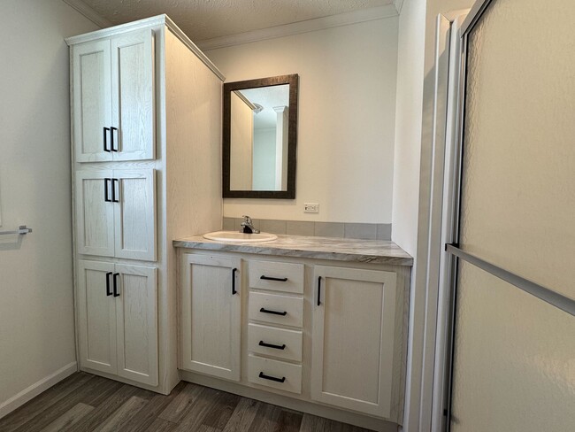 317 22nd St NW, Stewartville, MN 55976 - photo 7