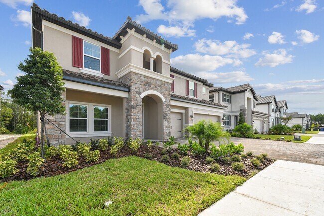 2016 Drummond Point, Zephyrhills, FL 33541 - photo 4