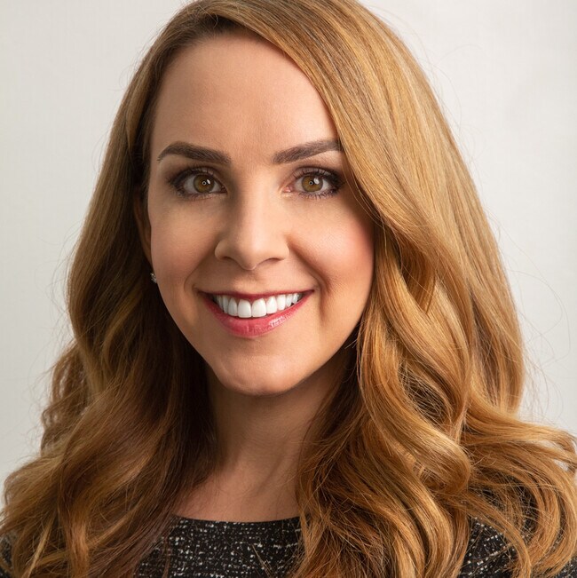 Christina Cook