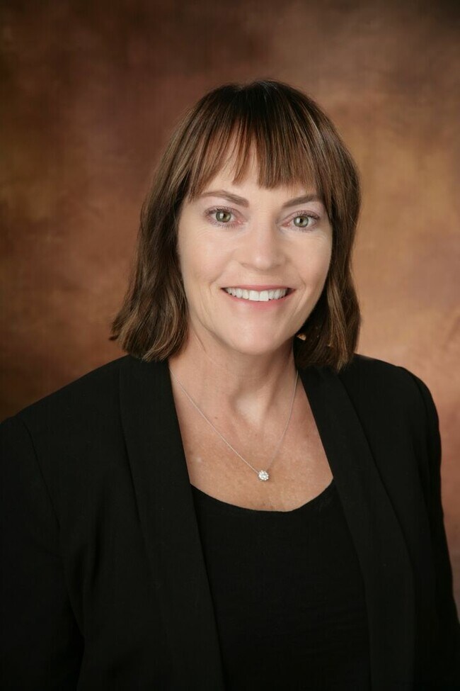 Teresa Sifferman