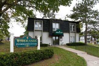 10032 Neville Walk, Saint Louis, MO 63136