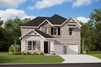 800 Cawthorn Ln Unit 36848595, Mount Juliet, TN 37122