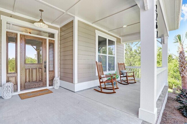 8178 Compass Pointe East Wynd NE unit 36899127, Leland, NC 28451 - photo 7