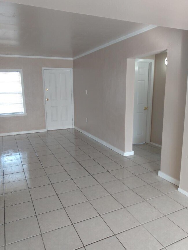 Brownsville TX Homes for Rent pg 2