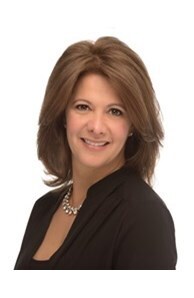 Dana Kinni