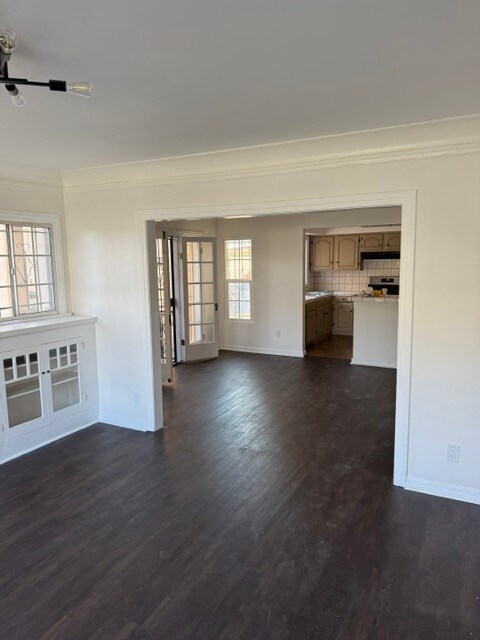 1241 4th Ave unit 1247, Los Angeles, CA 90019 - photo 4