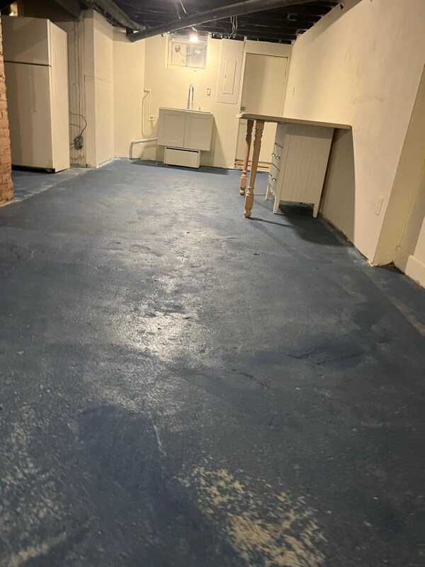 400 Normandy Ave, Baltimore, MD 21229 - photo 1